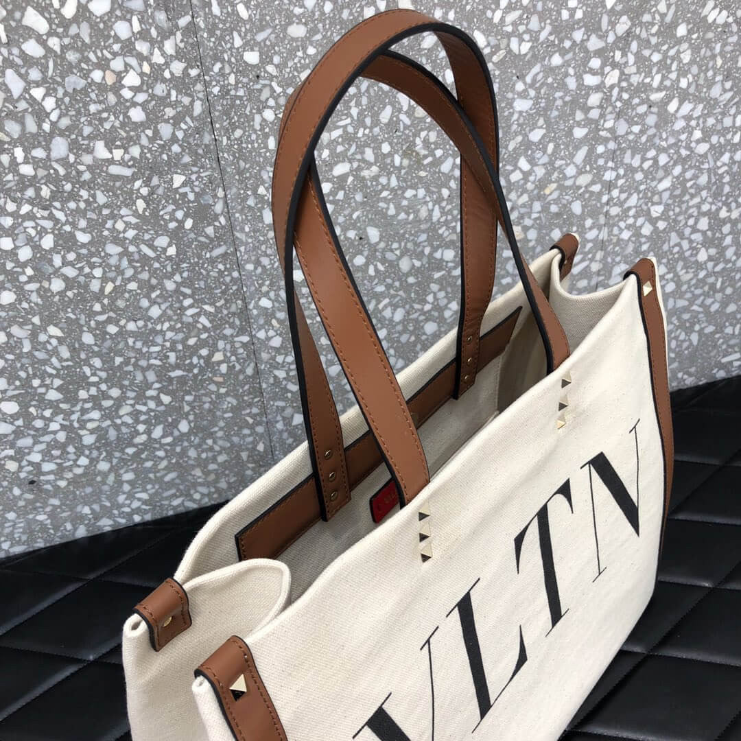 Tntwear - Top Quality Bags VLT 805