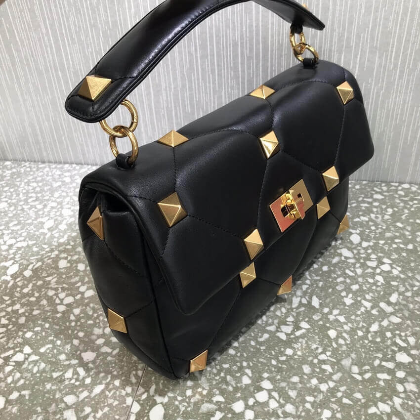 Tntwear - Top Quality Bags VLT 802