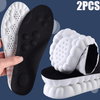 Women's Soft Shoe Shoes Insoles